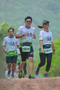 BIB: 
                            <button type="button" onclick="openModal(3767334)" class="btn btn-primary btn-sm float-right btn-popup" data-toggle="modal" data-target=".modal-high-quality">
                        <i class="fas fa-shopping-cart"></i> Add to Cart
                    </button>
                                            <button type="button" onclick="isThisMe(3767334, true)" class="btn btn-success btn-sm float-right btn-popup btn-isme hidden" data-toggle="tooltip" data-placement="bottom" title="นี่คือรูปของคุณใช่ไหม คลิกที่นี่เพื่อเอาเข้าอัลบั้ม">
                        <i class="fas fa-plus"></i> Add to album
                    </button>
                    <button type="button" onclick="isThisMe(3767334, false)" class="btn btn-warning btn-sm float-right btn-popup btn-isnotme hidden">
                        <i class="fas fa-ban"></i> Remove from album
                    </button>