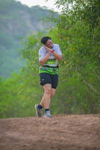 BIB: 
                            <button type="button" onclick="openModal(3766424)" class="btn btn-primary btn-sm float-right btn-popup" data-toggle="modal" data-target=".modal-high-quality">
                        <i class="fas fa-shopping-cart"></i> Add to Cart
                    </button>
                                            <button type="button" onclick="isThisMe(3766424, true)" class="btn btn-success btn-sm float-right btn-popup btn-isme hidden" data-toggle="tooltip" data-placement="bottom" title="นี่คือรูปของคุณใช่ไหม คลิกที่นี่เพื่อเอาเข้าอัลบั้ม">
                        <i class="fas fa-plus"></i> Add to album
                    </button>
                    <button type="button" onclick="isThisMe(3766424, false)" class="btn btn-warning btn-sm float-right btn-popup btn-isnotme hidden">
                        <i class="fas fa-ban"></i> Remove from album
                    </button>