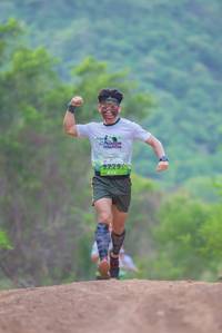 BIB: 2779
                            <button type="button" onclick="openModal(3754832)" class="btn btn-primary btn-sm float-right btn-popup" data-toggle="modal" data-target=".modal-high-quality">
                        <i class="fas fa-shopping-cart"></i> Add to Cart
                    </button>
                                            <button type="button" onclick="isThisMe(3754832, true)" class="btn btn-success btn-sm float-right btn-popup btn-isme hidden" data-toggle="tooltip" data-placement="bottom" title="นี่คือรูปของคุณใช่ไหม คลิกที่นี่เพื่อเอาเข้าอัลบั้ม">
                        <i class="fas fa-plus"></i> Add to album
                    </button>
                    <button type="button" onclick="isThisMe(3754832, false)" class="btn btn-warning btn-sm float-right btn-popup btn-isnotme hidden">
                        <i class="fas fa-ban"></i> Remove from album
                    </button>