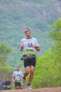 BIB: 2790
                            <button type="button" onclick="openModal(3760262)" class="btn btn-primary btn-sm float-right btn-popup" data-toggle="modal" data-target=".modal-high-quality">
                        <i class="fas fa-shopping-cart"></i> Add to Cart
                    </button>
                                            <button type="button" onclick="isThisMe(3760262, true)" class="btn btn-success btn-sm float-right btn-popup btn-isme hidden" data-toggle="tooltip" data-placement="bottom" title="นี่คือรูปของคุณใช่ไหม คลิกที่นี่เพื่อเอาเข้าอัลบั้ม">
                        <i class="fas fa-plus"></i> Add to album
                    </button>
                    <button type="button" onclick="isThisMe(3760262, false)" class="btn btn-warning btn-sm float-right btn-popup btn-isnotme hidden">
                        <i class="fas fa-ban"></i> Remove from album
                    </button>