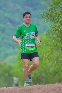 BIB: 2185
                            <button type="button" onclick="openModal(3757390)" class="btn btn-primary btn-sm float-right btn-popup" data-toggle="modal" data-target=".modal-high-quality">
                        <i class="fas fa-shopping-cart"></i> Add to Cart
                    </button>
                                            <button type="button" onclick="isThisMe(3757390, true)" class="btn btn-success btn-sm float-right btn-popup btn-isme hidden" data-toggle="tooltip" data-placement="bottom" title="นี่คือรูปของคุณใช่ไหม คลิกที่นี่เพื่อเอาเข้าอัลบั้ม">
                        <i class="fas fa-plus"></i> Add to album
                    </button>
                    <button type="button" onclick="isThisMe(3757390, false)" class="btn btn-warning btn-sm float-right btn-popup btn-isnotme hidden">
                        <i class="fas fa-ban"></i> Remove from album
                    </button>