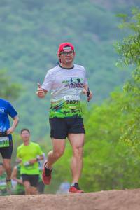 BIB: 073, 981
                            <button type="button" onclick="openModal(3760727)" class="btn btn-primary btn-sm float-right btn-popup" data-toggle="modal" data-target=".modal-high-quality">
                        <i class="fas fa-shopping-cart"></i> Add to Cart
                    </button>
                                            <button type="button" onclick="isThisMe(3760727, true)" class="btn btn-success btn-sm float-right btn-popup btn-isme hidden" data-toggle="tooltip" data-placement="bottom" title="นี่คือรูปของคุณใช่ไหม คลิกที่นี่เพื่อเอาเข้าอัลบั้ม">
                        <i class="fas fa-plus"></i> Add to album
                    </button>
                    <button type="button" onclick="isThisMe(3760727, false)" class="btn btn-warning btn-sm float-right btn-popup btn-isnotme hidden">
                        <i class="fas fa-ban"></i> Remove from album
                    </button>