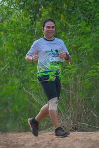 BIB: 194
                            <button type="button" onclick="openModal(3767710)" class="btn btn-primary btn-sm float-right btn-popup" data-toggle="modal" data-target=".modal-high-quality">
                        <i class="fas fa-shopping-cart"></i> Add to Cart
                    </button>
                                            <button type="button" onclick="isThisMe(3767710, true)" class="btn btn-success btn-sm float-right btn-popup btn-isme hidden" data-toggle="tooltip" data-placement="bottom" title="นี่คือรูปของคุณใช่ไหม คลิกที่นี่เพื่อเอาเข้าอัลบั้ม">
                        <i class="fas fa-plus"></i> Add to album
                    </button>
                    <button type="button" onclick="isThisMe(3767710, false)" class="btn btn-warning btn-sm float-right btn-popup btn-isnotme hidden">
                        <i class="fas fa-ban"></i> Remove from album
                    </button>