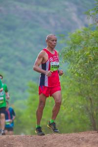 BIB: 2258
                            <button type="button" onclick="openModal(3756679)" class="btn btn-primary btn-sm float-right btn-popup" data-toggle="modal" data-target=".modal-high-quality">
                        <i class="fas fa-shopping-cart"></i> Add to Cart
                    </button>
                                            <button type="button" onclick="isThisMe(3756679, true)" class="btn btn-success btn-sm float-right btn-popup btn-isme hidden" data-toggle="tooltip" data-placement="bottom" title="นี่คือรูปของคุณใช่ไหม คลิกที่นี่เพื่อเอาเข้าอัลบั้ม">
                        <i class="fas fa-plus"></i> Add to album
                    </button>
                    <button type="button" onclick="isThisMe(3756679, false)" class="btn btn-warning btn-sm float-right btn-popup btn-isnotme hidden">
                        <i class="fas fa-ban"></i> Remove from album
                    </button>