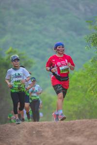 BIB: 2257
                            <button type="button" onclick="openModal(3762924)" class="btn btn-primary btn-sm float-right btn-popup" data-toggle="modal" data-target=".modal-high-quality">
                        <i class="fas fa-shopping-cart"></i> Add to Cart
                    </button>
                                            <button type="button" onclick="isThisMe(3762924, true)" class="btn btn-success btn-sm float-right btn-popup btn-isme hidden" data-toggle="tooltip" data-placement="bottom" title="นี่คือรูปของคุณใช่ไหม คลิกที่นี่เพื่อเอาเข้าอัลบั้ม">
                        <i class="fas fa-plus"></i> Add to album
                    </button>
                    <button type="button" onclick="isThisMe(3762924, false)" class="btn btn-warning btn-sm float-right btn-popup btn-isnotme hidden">
                        <i class="fas fa-ban"></i> Remove from album
                    </button>