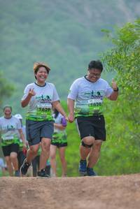 BIB: 4628
                            <button type="button" onclick="openModal(3767464)" class="btn btn-primary btn-sm float-right btn-popup" data-toggle="modal" data-target=".modal-high-quality">
                        <i class="fas fa-shopping-cart"></i> Add to Cart
                    </button>
                                            <button type="button" onclick="isThisMe(3767464, true)" class="btn btn-success btn-sm float-right btn-popup btn-isme hidden" data-toggle="tooltip" data-placement="bottom" title="นี่คือรูปของคุณใช่ไหม คลิกที่นี่เพื่อเอาเข้าอัลบั้ม">
                        <i class="fas fa-plus"></i> Add to album
                    </button>
                    <button type="button" onclick="isThisMe(3767464, false)" class="btn btn-warning btn-sm float-right btn-popup btn-isnotme hidden">
                        <i class="fas fa-ban"></i> Remove from album
                    </button>