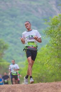 BIB: 2790
                            <button type="button" onclick="openModal(3760260)" class="btn btn-primary btn-sm float-right btn-popup" data-toggle="modal" data-target=".modal-high-quality">
                        <i class="fas fa-shopping-cart"></i> Add to Cart
                    </button>
                                            <button type="button" onclick="isThisMe(3760260, true)" class="btn btn-success btn-sm float-right btn-popup btn-isme hidden" data-toggle="tooltip" data-placement="bottom" title="นี่คือรูปของคุณใช่ไหม คลิกที่นี่เพื่อเอาเข้าอัลบั้ม">
                        <i class="fas fa-plus"></i> Add to album
                    </button>
                    <button type="button" onclick="isThisMe(3760260, false)" class="btn btn-warning btn-sm float-right btn-popup btn-isnotme hidden">
                        <i class="fas fa-ban"></i> Remove from album
                    </button>