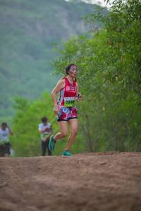 BIB: 2249
                            <button type="button" onclick="openModal(3766253)" class="btn btn-primary btn-sm float-right btn-popup" data-toggle="modal" data-target=".modal-high-quality">
                        <i class="fas fa-shopping-cart"></i> Add to Cart
                    </button>
                                            <button type="button" onclick="isThisMe(3766253, true)" class="btn btn-success btn-sm float-right btn-popup btn-isme hidden" data-toggle="tooltip" data-placement="bottom" title="นี่คือรูปของคุณใช่ไหม คลิกที่นี่เพื่อเอาเข้าอัลบั้ม">
                        <i class="fas fa-plus"></i> Add to album
                    </button>
                    <button type="button" onclick="isThisMe(3766253, false)" class="btn btn-warning btn-sm float-right btn-popup btn-isnotme hidden">
                        <i class="fas fa-ban"></i> Remove from album
                    </button>