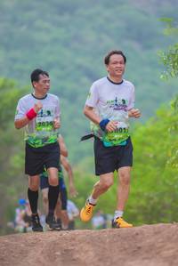 BIB: 203
                            <button type="button" onclick="openModal(3760550)" class="btn btn-primary btn-sm float-right btn-popup" data-toggle="modal" data-target=".modal-high-quality">
                        <i class="fas fa-shopping-cart"></i> Add to Cart
                    </button>
                                            <button type="button" onclick="isThisMe(3760550, true)" class="btn btn-success btn-sm float-right btn-popup btn-isme hidden" data-toggle="tooltip" data-placement="bottom" title="นี่คือรูปของคุณใช่ไหม คลิกที่นี่เพื่อเอาเข้าอัลบั้ม">
                        <i class="fas fa-plus"></i> Add to album
                    </button>
                    <button type="button" onclick="isThisMe(3760550, false)" class="btn btn-warning btn-sm float-right btn-popup btn-isnotme hidden">
                        <i class="fas fa-ban"></i> Remove from album
                    </button>