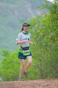 BIB: 2555
                            <button type="button" onclick="openModal(3766949)" class="btn btn-primary btn-sm float-right btn-popup" data-toggle="modal" data-target=".modal-high-quality">
                        <i class="fas fa-shopping-cart"></i> Add to Cart
                    </button>
                                            <button type="button" onclick="isThisMe(3766949, true)" class="btn btn-success btn-sm float-right btn-popup btn-isme hidden" data-toggle="tooltip" data-placement="bottom" title="นี่คือรูปของคุณใช่ไหม คลิกที่นี่เพื่อเอาเข้าอัลบั้ม">
                        <i class="fas fa-plus"></i> Add to album
                    </button>
                    <button type="button" onclick="isThisMe(3766949, false)" class="btn btn-warning btn-sm float-right btn-popup btn-isnotme hidden">
                        <i class="fas fa-ban"></i> Remove from album
                    </button>