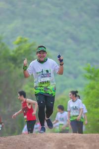 BIB: 1315
                            <button type="button" onclick="openModal(3766461)" class="btn btn-primary btn-sm float-right btn-popup" data-toggle="modal" data-target=".modal-high-quality">
                        <i class="fas fa-shopping-cart"></i> Add to Cart
                    </button>
                                            <button type="button" onclick="isThisMe(3766461, true)" class="btn btn-success btn-sm float-right btn-popup btn-isme hidden" data-toggle="tooltip" data-placement="bottom" title="นี่คือรูปของคุณใช่ไหม คลิกที่นี่เพื่อเอาเข้าอัลบั้ม">
                        <i class="fas fa-plus"></i> Add to album
                    </button>
                    <button type="button" onclick="isThisMe(3766461, false)" class="btn btn-warning btn-sm float-right btn-popup btn-isnotme hidden">
                        <i class="fas fa-ban"></i> Remove from album
                    </button>