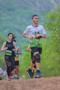 BIB: 1873
                            <button type="button" onclick="openModal(3756905)" class="btn btn-primary btn-sm float-right btn-popup" data-toggle="modal" data-target=".modal-high-quality">
                        <i class="fas fa-shopping-cart"></i> Add to Cart
                    </button>
                                            <button type="button" onclick="isThisMe(3756905, true)" class="btn btn-success btn-sm float-right btn-popup btn-isme hidden" data-toggle="tooltip" data-placement="bottom" title="นี่คือรูปของคุณใช่ไหม คลิกที่นี่เพื่อเอาเข้าอัลบั้ม">
                        <i class="fas fa-plus"></i> Add to album
                    </button>
                    <button type="button" onclick="isThisMe(3756905, false)" class="btn btn-warning btn-sm float-right btn-popup btn-isnotme hidden">
                        <i class="fas fa-ban"></i> Remove from album
                    </button>