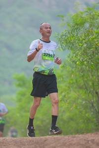 BIB: 2794
                            <button type="button" onclick="openModal(3766723)" class="btn btn-primary btn-sm float-right btn-popup" data-toggle="modal" data-target=".modal-high-quality">
                        <i class="fas fa-shopping-cart"></i> Add to Cart
                    </button>
                                            <button type="button" onclick="isThisMe(3766723, true)" class="btn btn-success btn-sm float-right btn-popup btn-isme hidden" data-toggle="tooltip" data-placement="bottom" title="นี่คือรูปของคุณใช่ไหม คลิกที่นี่เพื่อเอาเข้าอัลบั้ม">
                        <i class="fas fa-plus"></i> Add to album
                    </button>
                    <button type="button" onclick="isThisMe(3766723, false)" class="btn btn-warning btn-sm float-right btn-popup btn-isnotme hidden">
                        <i class="fas fa-ban"></i> Remove from album
                    </button>