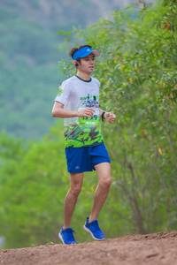 BIB: 
                            <button type="button" onclick="openModal(3756873)" class="btn btn-primary btn-sm float-right btn-popup" data-toggle="modal" data-target=".modal-high-quality">
                        <i class="fas fa-shopping-cart"></i> Add to Cart
                    </button>
                                            <button type="button" onclick="isThisMe(3756873, true)" class="btn btn-success btn-sm float-right btn-popup btn-isme hidden" data-toggle="tooltip" data-placement="bottom" title="นี่คือรูปของคุณใช่ไหม คลิกที่นี่เพื่อเอาเข้าอัลบั้ม">
                        <i class="fas fa-plus"></i> Add to album
                    </button>
                    <button type="button" onclick="isThisMe(3756873, false)" class="btn btn-warning btn-sm float-right btn-popup btn-isnotme hidden">
                        <i class="fas fa-ban"></i> Remove from album
                    </button>