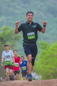 BIB: 2641
                            <button type="button" onclick="openModal(3760688)" class="btn btn-primary btn-sm float-right btn-popup" data-toggle="modal" data-target=".modal-high-quality">
                        <i class="fas fa-shopping-cart"></i> Add to Cart
                    </button>
                                            <button type="button" onclick="isThisMe(3760688, true)" class="btn btn-success btn-sm float-right btn-popup btn-isme hidden" data-toggle="tooltip" data-placement="bottom" title="นี่คือรูปของคุณใช่ไหม คลิกที่นี่เพื่อเอาเข้าอัลบั้ม">
                        <i class="fas fa-plus"></i> Add to album
                    </button>
                    <button type="button" onclick="isThisMe(3760688, false)" class="btn btn-warning btn-sm float-right btn-popup btn-isnotme hidden">
                        <i class="fas fa-ban"></i> Remove from album
                    </button>