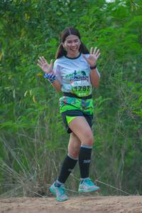 BIB: 
                            <button type="button" onclick="openModal(3767057)" class="btn btn-primary btn-sm float-right btn-popup" data-toggle="modal" data-target=".modal-high-quality">
                        <i class="fas fa-shopping-cart"></i> Add to Cart
                    </button>
                                            <button type="button" onclick="isThisMe(3767057, true)" class="btn btn-success btn-sm float-right btn-popup btn-isme hidden" data-toggle="tooltip" data-placement="bottom" title="นี่คือรูปของคุณใช่ไหม คลิกที่นี่เพื่อเอาเข้าอัลบั้ม">
                        <i class="fas fa-plus"></i> Add to album
                    </button>
                    <button type="button" onclick="isThisMe(3767057, false)" class="btn btn-warning btn-sm float-right btn-popup btn-isnotme hidden">
                        <i class="fas fa-ban"></i> Remove from album
                    </button>