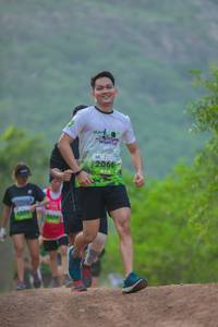 BIB: 066
                            <button type="button" onclick="openModal(3766649)" class="btn btn-primary btn-sm float-right btn-popup" data-toggle="modal" data-target=".modal-high-quality">
                        <i class="fas fa-shopping-cart"></i> Add to Cart
                    </button>
                                            <button type="button" onclick="isThisMe(3766649, true)" class="btn btn-success btn-sm float-right btn-popup btn-isme hidden" data-toggle="tooltip" data-placement="bottom" title="นี่คือรูปของคุณใช่ไหม คลิกที่นี่เพื่อเอาเข้าอัลบั้ม">
                        <i class="fas fa-plus"></i> Add to album
                    </button>
                    <button type="button" onclick="isThisMe(3766649, false)" class="btn btn-warning btn-sm float-right btn-popup btn-isnotme hidden">
                        <i class="fas fa-ban"></i> Remove from album
                    </button>