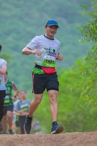 BIB: 1431
                            <button type="button" onclick="openModal(3761332)" class="btn btn-primary btn-sm float-right btn-popup" data-toggle="modal" data-target=".modal-high-quality">
                        <i class="fas fa-shopping-cart"></i> Add to Cart
                    </button>
                                            <button type="button" onclick="isThisMe(3761332, true)" class="btn btn-success btn-sm float-right btn-popup btn-isme hidden" data-toggle="tooltip" data-placement="bottom" title="นี่คือรูปของคุณใช่ไหม คลิกที่นี่เพื่อเอาเข้าอัลบั้ม">
                        <i class="fas fa-plus"></i> Add to album
                    </button>
                    <button type="button" onclick="isThisMe(3761332, false)" class="btn btn-warning btn-sm float-right btn-popup btn-isnotme hidden">
                        <i class="fas fa-ban"></i> Remove from album
                    </button>