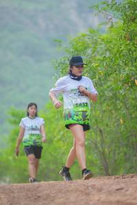 BIB: 1432
                            <button type="button" onclick="openModal(3767108)" class="btn btn-primary btn-sm float-right btn-popup" data-toggle="modal" data-target=".modal-high-quality">
                        <i class="fas fa-shopping-cart"></i> Add to Cart
                    </button>
                                            <button type="button" onclick="isThisMe(3767108, true)" class="btn btn-success btn-sm float-right btn-popup btn-isme hidden" data-toggle="tooltip" data-placement="bottom" title="นี่คือรูปของคุณใช่ไหม คลิกที่นี่เพื่อเอาเข้าอัลบั้ม">
                        <i class="fas fa-plus"></i> Add to album
                    </button>
                    <button type="button" onclick="isThisMe(3767108, false)" class="btn btn-warning btn-sm float-right btn-popup btn-isnotme hidden">
                        <i class="fas fa-ban"></i> Remove from album
                    </button>