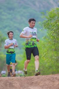 BIB: 1916
                            <button type="button" onclick="openModal(3760416)" class="btn btn-primary btn-sm float-right btn-popup" data-toggle="modal" data-target=".modal-high-quality">
                        <i class="fas fa-shopping-cart"></i> Add to Cart
                    </button>
                                            <button type="button" onclick="isThisMe(3760416, true)" class="btn btn-success btn-sm float-right btn-popup btn-isme hidden" data-toggle="tooltip" data-placement="bottom" title="นี่คือรูปของคุณใช่ไหม คลิกที่นี่เพื่อเอาเข้าอัลบั้ม">
                        <i class="fas fa-plus"></i> Add to album
                    </button>
                    <button type="button" onclick="isThisMe(3760416, false)" class="btn btn-warning btn-sm float-right btn-popup btn-isnotme hidden">
                        <i class="fas fa-ban"></i> Remove from album
                    </button>