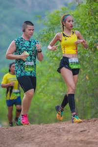 BIB: 2144, 214, 
                            <button type="button" onclick="openModal(3757024)" class="btn btn-primary btn-sm float-right btn-popup" data-toggle="modal" data-target=".modal-high-quality">
                        <i class="fas fa-shopping-cart"></i> Add to Cart
                    </button>
                                            <button type="button" onclick="isThisMe(3757024, true)" class="btn btn-success btn-sm float-right btn-popup btn-isme hidden" data-toggle="tooltip" data-placement="bottom" title="นี่คือรูปของคุณใช่ไหม คลิกที่นี่เพื่อเอาเข้าอัลบั้ม">
                        <i class="fas fa-plus"></i> Add to album
                    </button>
                    <button type="button" onclick="isThisMe(3757024, false)" class="btn btn-warning btn-sm float-right btn-popup btn-isnotme hidden">
                        <i class="fas fa-ban"></i> Remove from album
                    </button>