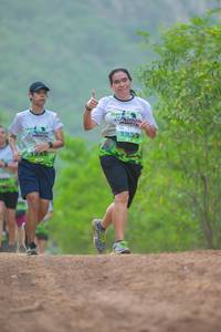 BIB: 
                            <button type="button" onclick="openModal(3767588)" class="btn btn-primary btn-sm float-right btn-popup" data-toggle="modal" data-target=".modal-high-quality">
                        <i class="fas fa-shopping-cart"></i> Add to Cart
                    </button>
                                            <button type="button" onclick="isThisMe(3767588, true)" class="btn btn-success btn-sm float-right btn-popup btn-isme hidden" data-toggle="tooltip" data-placement="bottom" title="นี่คือรูปของคุณใช่ไหม คลิกที่นี่เพื่อเอาเข้าอัลบั้ม">
                        <i class="fas fa-plus"></i> Add to album
                    </button>
                    <button type="button" onclick="isThisMe(3767588, false)" class="btn btn-warning btn-sm float-right btn-popup btn-isnotme hidden">
                        <i class="fas fa-ban"></i> Remove from album
                    </button>