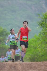 BIB: 1658, 1784
                            <button type="button" onclick="openModal(3767581)" class="btn btn-primary btn-sm float-right btn-popup" data-toggle="modal" data-target=".modal-high-quality">
                        <i class="fas fa-shopping-cart"></i> Add to Cart
                    </button>
                                            <button type="button" onclick="isThisMe(3767581, true)" class="btn btn-success btn-sm float-right btn-popup btn-isme hidden" data-toggle="tooltip" data-placement="bottom" title="นี่คือรูปของคุณใช่ไหม คลิกที่นี่เพื่อเอาเข้าอัลบั้ม">
                        <i class="fas fa-plus"></i> Add to album
                    </button>
                    <button type="button" onclick="isThisMe(3767581, false)" class="btn btn-warning btn-sm float-right btn-popup btn-isnotme hidden">
                        <i class="fas fa-ban"></i> Remove from album
                    </button>