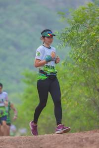 BIB: 2638
                            <button type="button" onclick="openModal(3762906)" class="btn btn-primary btn-sm float-right btn-popup" data-toggle="modal" data-target=".modal-high-quality">
                        <i class="fas fa-shopping-cart"></i> Add to Cart
                    </button>
                                            <button type="button" onclick="isThisMe(3762906, true)" class="btn btn-success btn-sm float-right btn-popup btn-isme hidden" data-toggle="tooltip" data-placement="bottom" title="นี่คือรูปของคุณใช่ไหม คลิกที่นี่เพื่อเอาเข้าอัลบั้ม">
                        <i class="fas fa-plus"></i> Add to album
                    </button>
                    <button type="button" onclick="isThisMe(3762906, false)" class="btn btn-warning btn-sm float-right btn-popup btn-isnotme hidden">
                        <i class="fas fa-ban"></i> Remove from album
                    </button>