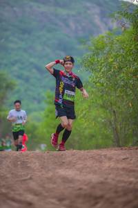 BIB: 1377
                            <button type="button" onclick="openModal(3755933)" class="btn btn-primary btn-sm float-right btn-popup" data-toggle="modal" data-target=".modal-high-quality">
                        <i class="fas fa-shopping-cart"></i> Add to Cart
                    </button>
                                            <button type="button" onclick="isThisMe(3755933, true)" class="btn btn-success btn-sm float-right btn-popup btn-isme hidden" data-toggle="tooltip" data-placement="bottom" title="นี่คือรูปของคุณใช่ไหม คลิกที่นี่เพื่อเอาเข้าอัลบั้ม">
                        <i class="fas fa-plus"></i> Add to album
                    </button>
                    <button type="button" onclick="isThisMe(3755933, false)" class="btn btn-warning btn-sm float-right btn-popup btn-isnotme hidden">
                        <i class="fas fa-ban"></i> Remove from album
                    </button>