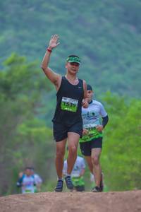 BIB: 1539
                            <button type="button" onclick="openModal(3755282)" class="btn btn-primary btn-sm float-right btn-popup" data-toggle="modal" data-target=".modal-high-quality">
                        <i class="fas fa-shopping-cart"></i> Add to Cart
                    </button>
                                            <button type="button" onclick="isThisMe(3755282, true)" class="btn btn-success btn-sm float-right btn-popup btn-isme hidden" data-toggle="tooltip" data-placement="bottom" title="นี่คือรูปของคุณใช่ไหม คลิกที่นี่เพื่อเอาเข้าอัลบั้ม">
                        <i class="fas fa-plus"></i> Add to album
                    </button>
                    <button type="button" onclick="isThisMe(3755282, false)" class="btn btn-warning btn-sm float-right btn-popup btn-isnotme hidden">
                        <i class="fas fa-ban"></i> Remove from album
                    </button>