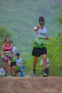 BIB: 1774
                            <button type="button" onclick="openModal(3766235)" class="btn btn-primary btn-sm float-right btn-popup" data-toggle="modal" data-target=".modal-high-quality">
                        <i class="fas fa-shopping-cart"></i> Add to Cart
                    </button>
                                            <button type="button" onclick="isThisMe(3766235, true)" class="btn btn-success btn-sm float-right btn-popup btn-isme hidden" data-toggle="tooltip" data-placement="bottom" title="นี่คือรูปของคุณใช่ไหม คลิกที่นี่เพื่อเอาเข้าอัลบั้ม">
                        <i class="fas fa-plus"></i> Add to album
                    </button>
                    <button type="button" onclick="isThisMe(3766235, false)" class="btn btn-warning btn-sm float-right btn-popup btn-isnotme hidden">
                        <i class="fas fa-ban"></i> Remove from album
                    </button>