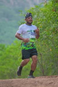 BIB: 191
                            <button type="button" onclick="openModal(3766189)" class="btn btn-primary btn-sm float-right btn-popup" data-toggle="modal" data-target=".modal-high-quality">
                        <i class="fas fa-shopping-cart"></i> Add to Cart
                    </button>
                                            <button type="button" onclick="isThisMe(3766189, true)" class="btn btn-success btn-sm float-right btn-popup btn-isme hidden" data-toggle="tooltip" data-placement="bottom" title="นี่คือรูปของคุณใช่ไหม คลิกที่นี่เพื่อเอาเข้าอัลบั้ม">
                        <i class="fas fa-plus"></i> Add to album
                    </button>
                    <button type="button" onclick="isThisMe(3766189, false)" class="btn btn-warning btn-sm float-right btn-popup btn-isnotme hidden">
                        <i class="fas fa-ban"></i> Remove from album
                    </button>