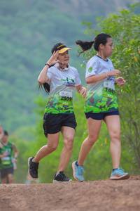 BIB: 2509
                            <button type="button" onclick="openModal(3761373)" class="btn btn-primary btn-sm float-right btn-popup" data-toggle="modal" data-target=".modal-high-quality">
                        <i class="fas fa-shopping-cart"></i> Add to Cart
                    </button>
                                            <button type="button" onclick="isThisMe(3761373, true)" class="btn btn-success btn-sm float-right btn-popup btn-isme hidden" data-toggle="tooltip" data-placement="bottom" title="นี่คือรูปของคุณใช่ไหม คลิกที่นี่เพื่อเอาเข้าอัลบั้ม">
                        <i class="fas fa-plus"></i> Add to album
                    </button>
                    <button type="button" onclick="isThisMe(3761373, false)" class="btn btn-warning btn-sm float-right btn-popup btn-isnotme hidden">
                        <i class="fas fa-ban"></i> Remove from album
                    </button>