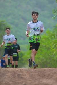 BIB: 186
                            <button type="button" onclick="openModal(3766815)" class="btn btn-primary btn-sm float-right btn-popup" data-toggle="modal" data-target=".modal-high-quality">
                        <i class="fas fa-shopping-cart"></i> Add to Cart
                    </button>
                                            <button type="button" onclick="isThisMe(3766815, true)" class="btn btn-success btn-sm float-right btn-popup btn-isme hidden" data-toggle="tooltip" data-placement="bottom" title="นี่คือรูปของคุณใช่ไหม คลิกที่นี่เพื่อเอาเข้าอัลบั้ม">
                        <i class="fas fa-plus"></i> Add to album
                    </button>
                    <button type="button" onclick="isThisMe(3766815, false)" class="btn btn-warning btn-sm float-right btn-popup btn-isnotme hidden">
                        <i class="fas fa-ban"></i> Remove from album
                    </button>