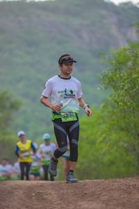 BIB: 1396
                            <button type="button" onclick="openModal(3763218)" class="btn btn-primary btn-sm float-right btn-popup" data-toggle="modal" data-target=".modal-high-quality">
                        <i class="fas fa-shopping-cart"></i> Add to Cart
                    </button>
                                            <button type="button" onclick="isThisMe(3763218, true)" class="btn btn-success btn-sm float-right btn-popup btn-isme hidden" data-toggle="tooltip" data-placement="bottom" title="นี่คือรูปของคุณใช่ไหม คลิกที่นี่เพื่อเอาเข้าอัลบั้ม">
                        <i class="fas fa-plus"></i> Add to album
                    </button>
                    <button type="button" onclick="isThisMe(3763218, false)" class="btn btn-warning btn-sm float-right btn-popup btn-isnotme hidden">
                        <i class="fas fa-ban"></i> Remove from album
                    </button>