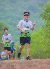 BIB: 4854
                            <button type="button" onclick="openModal(3760796)" class="btn btn-primary btn-sm float-right btn-popup" data-toggle="modal" data-target=".modal-high-quality">
                        <i class="fas fa-shopping-cart"></i> Add to Cart
                    </button>
                                            <button type="button" onclick="isThisMe(3760796, true)" class="btn btn-success btn-sm float-right btn-popup btn-isme hidden" data-toggle="tooltip" data-placement="bottom" title="นี่คือรูปของคุณใช่ไหม คลิกที่นี่เพื่อเอาเข้าอัลบั้ม">
                        <i class="fas fa-plus"></i> Add to album
                    </button>
                    <button type="button" onclick="isThisMe(3760796, false)" class="btn btn-warning btn-sm float-right btn-popup btn-isnotme hidden">
                        <i class="fas fa-ban"></i> Remove from album
                    </button>