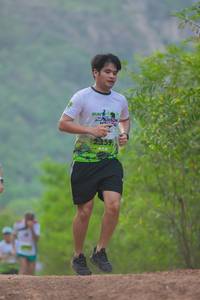 BIB: 2359
                            <button type="button" onclick="openModal(3763199)" class="btn btn-primary btn-sm float-right btn-popup" data-toggle="modal" data-target=".modal-high-quality">
                        <i class="fas fa-shopping-cart"></i> Add to Cart
                    </button>
                                            <button type="button" onclick="isThisMe(3763199, true)" class="btn btn-success btn-sm float-right btn-popup btn-isme hidden" data-toggle="tooltip" data-placement="bottom" title="นี่คือรูปของคุณใช่ไหม คลิกที่นี่เพื่อเอาเข้าอัลบั้ม">
                        <i class="fas fa-plus"></i> Add to album
                    </button>
                    <button type="button" onclick="isThisMe(3763199, false)" class="btn btn-warning btn-sm float-right btn-popup btn-isnotme hidden">
                        <i class="fas fa-ban"></i> Remove from album
                    </button>