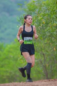 BIB: 1927
                            <button type="button" onclick="openModal(3757029)" class="btn btn-primary btn-sm float-right btn-popup" data-toggle="modal" data-target=".modal-high-quality">
                        <i class="fas fa-shopping-cart"></i> Add to Cart
                    </button>
                                            <button type="button" onclick="isThisMe(3757029, true)" class="btn btn-success btn-sm float-right btn-popup btn-isme hidden" data-toggle="tooltip" data-placement="bottom" title="นี่คือรูปของคุณใช่ไหม คลิกที่นี่เพื่อเอาเข้าอัลบั้ม">
                        <i class="fas fa-plus"></i> Add to album
                    </button>
                    <button type="button" onclick="isThisMe(3757029, false)" class="btn btn-warning btn-sm float-right btn-popup btn-isnotme hidden">
                        <i class="fas fa-ban"></i> Remove from album
                    </button>