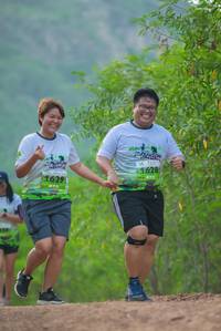 BIB: 1628
                            <button type="button" onclick="openModal(3767479)" class="btn btn-primary btn-sm float-right btn-popup" data-toggle="modal" data-target=".modal-high-quality">
                        <i class="fas fa-shopping-cart"></i> Add to Cart
                    </button>
                                            <button type="button" onclick="isThisMe(3767479, true)" class="btn btn-success btn-sm float-right btn-popup btn-isme hidden" data-toggle="tooltip" data-placement="bottom" title="นี่คือรูปของคุณใช่ไหม คลิกที่นี่เพื่อเอาเข้าอัลบั้ม">
                        <i class="fas fa-plus"></i> Add to album
                    </button>
                    <button type="button" onclick="isThisMe(3767479, false)" class="btn btn-warning btn-sm float-right btn-popup btn-isnotme hidden">
                        <i class="fas fa-ban"></i> Remove from album
                    </button>