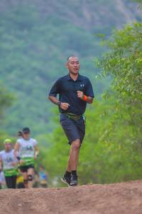 BIB: 
                            <button type="button" onclick="openModal(3756817)" class="btn btn-primary btn-sm float-right btn-popup" data-toggle="modal" data-target=".modal-high-quality">
                        <i class="fas fa-shopping-cart"></i> Add to Cart
                    </button>
                                            <button type="button" onclick="isThisMe(3756817, true)" class="btn btn-success btn-sm float-right btn-popup btn-isme hidden" data-toggle="tooltip" data-placement="bottom" title="นี่คือรูปของคุณใช่ไหม คลิกที่นี่เพื่อเอาเข้าอัลบั้ม">
                        <i class="fas fa-plus"></i> Add to album
                    </button>
                    <button type="button" onclick="isThisMe(3756817, false)" class="btn btn-warning btn-sm float-right btn-popup btn-isnotme hidden">
                        <i class="fas fa-ban"></i> Remove from album
                    </button>