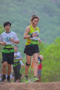 BIB: 208
                            <button type="button" onclick="openModal(3763141)" class="btn btn-primary btn-sm float-right btn-popup" data-toggle="modal" data-target=".modal-high-quality">
                        <i class="fas fa-shopping-cart"></i> Add to Cart
                    </button>
                                            <button type="button" onclick="isThisMe(3763141, true)" class="btn btn-success btn-sm float-right btn-popup btn-isme hidden" data-toggle="tooltip" data-placement="bottom" title="นี่คือรูปของคุณใช่ไหม คลิกที่นี่เพื่อเอาเข้าอัลบั้ม">
                        <i class="fas fa-plus"></i> Add to album
                    </button>
                    <button type="button" onclick="isThisMe(3763141, false)" class="btn btn-warning btn-sm float-right btn-popup btn-isnotme hidden">
                        <i class="fas fa-ban"></i> Remove from album
                    </button>