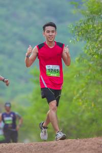 BIB: 
                            <button type="button" onclick="openModal(3760704)" class="btn btn-primary btn-sm float-right btn-popup" data-toggle="modal" data-target=".modal-high-quality">
                        <i class="fas fa-shopping-cart"></i> Add to Cart
                    </button>
                                            <button type="button" onclick="isThisMe(3760704, true)" class="btn btn-success btn-sm float-right btn-popup btn-isme hidden" data-toggle="tooltip" data-placement="bottom" title="นี่คือรูปของคุณใช่ไหม คลิกที่นี่เพื่อเอาเข้าอัลบั้ม">
                        <i class="fas fa-plus"></i> Add to album
                    </button>
                    <button type="button" onclick="isThisMe(3760704, false)" class="btn btn-warning btn-sm float-right btn-popup btn-isnotme hidden">
                        <i class="fas fa-ban"></i> Remove from album
                    </button>