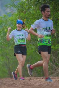 BIB: 1833, 2325
                            <button type="button" onclick="openModal(3762284)" class="btn btn-primary btn-sm float-right btn-popup" data-toggle="modal" data-target=".modal-high-quality">
                        <i class="fas fa-shopping-cart"></i> Add to Cart
                    </button>
                                            <button type="button" onclick="isThisMe(3762284, true)" class="btn btn-success btn-sm float-right btn-popup btn-isme hidden" data-toggle="tooltip" data-placement="bottom" title="นี่คือรูปของคุณใช่ไหม คลิกที่นี่เพื่อเอาเข้าอัลบั้ม">
                        <i class="fas fa-plus"></i> Add to album
                    </button>
                    <button type="button" onclick="isThisMe(3762284, false)" class="btn btn-warning btn-sm float-right btn-popup btn-isnotme hidden">
                        <i class="fas fa-ban"></i> Remove from album
                    </button>