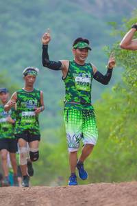 BIB: 2090, 1940
                            <button type="button" onclick="openModal(3760401)" class="btn btn-primary btn-sm float-right btn-popup" data-toggle="modal" data-target=".modal-high-quality">
                        <i class="fas fa-shopping-cart"></i> Add to Cart
                    </button>
                                            <button type="button" onclick="isThisMe(3760401, true)" class="btn btn-success btn-sm float-right btn-popup btn-isme hidden" data-toggle="tooltip" data-placement="bottom" title="นี่คือรูปของคุณใช่ไหม คลิกที่นี่เพื่อเอาเข้าอัลบั้ม">
                        <i class="fas fa-plus"></i> Add to album
                    </button>
                    <button type="button" onclick="isThisMe(3760401, false)" class="btn btn-warning btn-sm float-right btn-popup btn-isnotme hidden">
                        <i class="fas fa-ban"></i> Remove from album
                    </button>