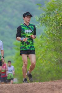 BIB: 2437
                            <button type="button" onclick="openModal(3761173)" class="btn btn-primary btn-sm float-right btn-popup" data-toggle="modal" data-target=".modal-high-quality">
                        <i class="fas fa-shopping-cart"></i> Add to Cart
                    </button>
                                            <button type="button" onclick="isThisMe(3761173, true)" class="btn btn-success btn-sm float-right btn-popup btn-isme hidden" data-toggle="tooltip" data-placement="bottom" title="นี่คือรูปของคุณใช่ไหม คลิกที่นี่เพื่อเอาเข้าอัลบั้ม">
                        <i class="fas fa-plus"></i> Add to album
                    </button>
                    <button type="button" onclick="isThisMe(3761173, false)" class="btn btn-warning btn-sm float-right btn-popup btn-isnotme hidden">
                        <i class="fas fa-ban"></i> Remove from album
                    </button>