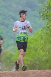 BIB: 227
                            <button type="button" onclick="openModal(3761514)" class="btn btn-primary btn-sm float-right btn-popup" data-toggle="modal" data-target=".modal-high-quality">
                        <i class="fas fa-shopping-cart"></i> Add to Cart
                    </button>
                                            <button type="button" onclick="isThisMe(3761514, true)" class="btn btn-success btn-sm float-right btn-popup btn-isme hidden" data-toggle="tooltip" data-placement="bottom" title="นี่คือรูปของคุณใช่ไหม คลิกที่นี่เพื่อเอาเข้าอัลบั้ม">
                        <i class="fas fa-plus"></i> Add to album
                    </button>
                    <button type="button" onclick="isThisMe(3761514, false)" class="btn btn-warning btn-sm float-right btn-popup btn-isnotme hidden">
                        <i class="fas fa-ban"></i> Remove from album
                    </button>