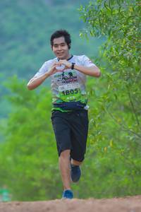 BIB: 1805
                            <button type="button" onclick="openModal(3757287)" class="btn btn-primary btn-sm float-right btn-popup" data-toggle="modal" data-target=".modal-high-quality">
                        <i class="fas fa-shopping-cart"></i> Add to Cart
                    </button>
                                            <button type="button" onclick="isThisMe(3757287, true)" class="btn btn-success btn-sm float-right btn-popup btn-isme hidden" data-toggle="tooltip" data-placement="bottom" title="นี่คือรูปของคุณใช่ไหม คลิกที่นี่เพื่อเอาเข้าอัลบั้ม">
                        <i class="fas fa-plus"></i> Add to album
                    </button>
                    <button type="button" onclick="isThisMe(3757287, false)" class="btn btn-warning btn-sm float-right btn-popup btn-isnotme hidden">
                        <i class="fas fa-ban"></i> Remove from album
                    </button>