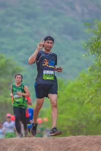 BIB: 1959
                            <button type="button" onclick="openModal(3760472)" class="btn btn-primary btn-sm float-right btn-popup" data-toggle="modal" data-target=".modal-high-quality">
                        <i class="fas fa-shopping-cart"></i> Add to Cart
                    </button>
                                            <button type="button" onclick="isThisMe(3760472, true)" class="btn btn-success btn-sm float-right btn-popup btn-isme hidden" data-toggle="tooltip" data-placement="bottom" title="นี่คือรูปของคุณใช่ไหม คลิกที่นี่เพื่อเอาเข้าอัลบั้ม">
                        <i class="fas fa-plus"></i> Add to album
                    </button>
                    <button type="button" onclick="isThisMe(3760472, false)" class="btn btn-warning btn-sm float-right btn-popup btn-isnotme hidden">
                        <i class="fas fa-ban"></i> Remove from album
                    </button>