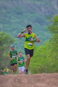 BIB: 1308, 
                            <button type="button" onclick="openModal(3756019)" class="btn btn-primary btn-sm float-right btn-popup" data-toggle="modal" data-target=".modal-high-quality">
                        <i class="fas fa-shopping-cart"></i> Add to Cart
                    </button>
                                            <button type="button" onclick="isThisMe(3756019, true)" class="btn btn-success btn-sm float-right btn-popup btn-isme hidden" data-toggle="tooltip" data-placement="bottom" title="นี่คือรูปของคุณใช่ไหม คลิกที่นี่เพื่อเอาเข้าอัลบั้ม">
                        <i class="fas fa-plus"></i> Add to album
                    </button>
                    <button type="button" onclick="isThisMe(3756019, false)" class="btn btn-warning btn-sm float-right btn-popup btn-isnotme hidden">
                        <i class="fas fa-ban"></i> Remove from album
                    </button>