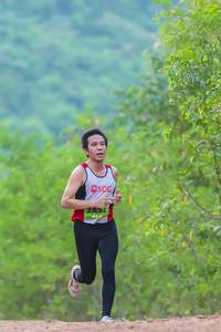 BIB: 2657
                            <button type="button" onclick="openModal(3754669)" class="btn btn-primary btn-sm float-right btn-popup" data-toggle="modal" data-target=".modal-high-quality">
                        <i class="fas fa-shopping-cart"></i> Add to Cart
                    </button>
                                            <button type="button" onclick="isThisMe(3754669, true)" class="btn btn-success btn-sm float-right btn-popup btn-isme hidden" data-toggle="tooltip" data-placement="bottom" title="นี่คือรูปของคุณใช่ไหม คลิกที่นี่เพื่อเอาเข้าอัลบั้ม">
                        <i class="fas fa-plus"></i> Add to album
                    </button>
                    <button type="button" onclick="isThisMe(3754669, false)" class="btn btn-warning btn-sm float-right btn-popup btn-isnotme hidden">
                        <i class="fas fa-ban"></i> Remove from album
                    </button>